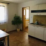 Apartamento U Ropáků *