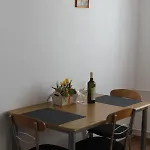 U Ropaku Lejlighed Horní Slavkov