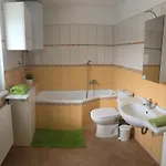 Apartamento U Ropáků Horní Slavkov