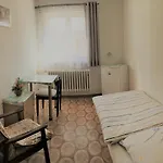 U Ropáků Apartamento *