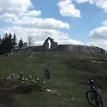 U Ropaku Horní Slavkov