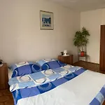 Apartamento U Ropáků *