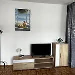 U Ropaku * Horní Slavkov