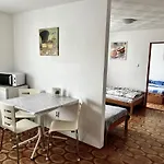 U Ropaku Apartman Horní Slavkov