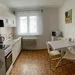 U Ropaku Horní Slavkov