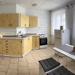 Apartman U Ropaku