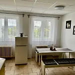 U Ropaku