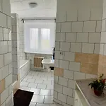 U Ropaku Apartman