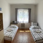 U Ropaku Lejlighed