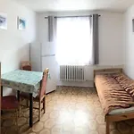 Apartamento U Ropáků *