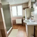 U Ropaku