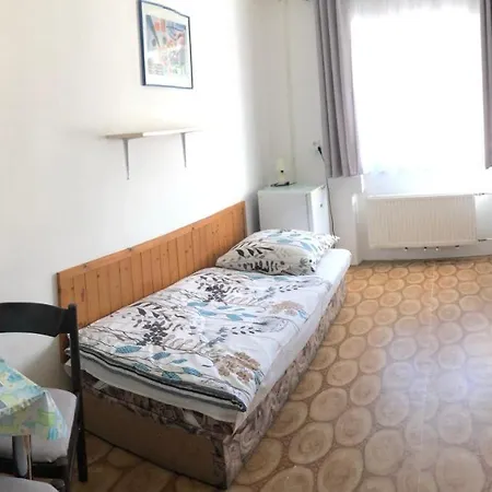 U Ropaku Horni Slavkov