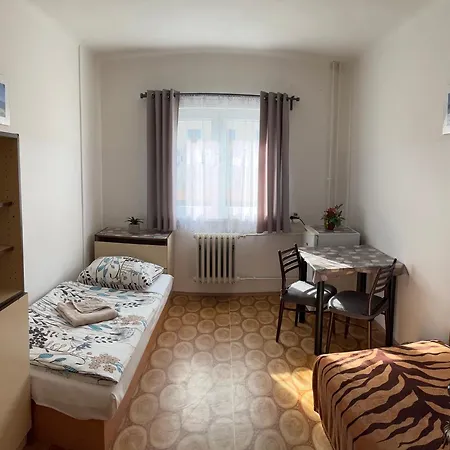 U Ropaku Horni Slavkov
