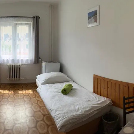 U Ropaku Horní Slavkov