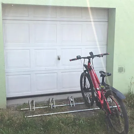 U Ropaku Horní Slavkov