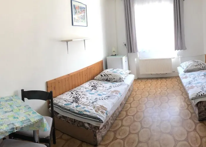 U Ropaku Horní Slavkov